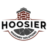 Hoosier Masonry Solutions
