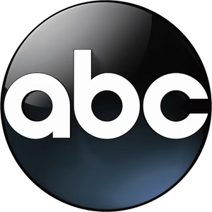ABC