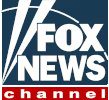 Fox News